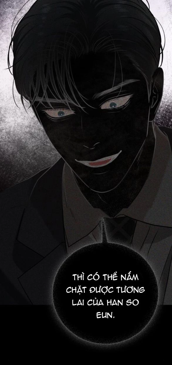 Nóng Lòng Muốn Giày Vò Em Chapter 77 - 95