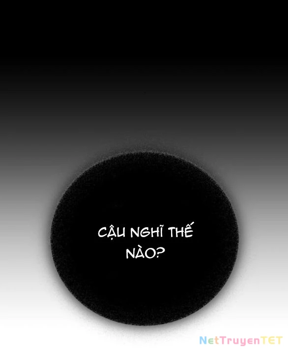 Nóng Lòng Muốn Giày Vò Em Chapter 77 - 96