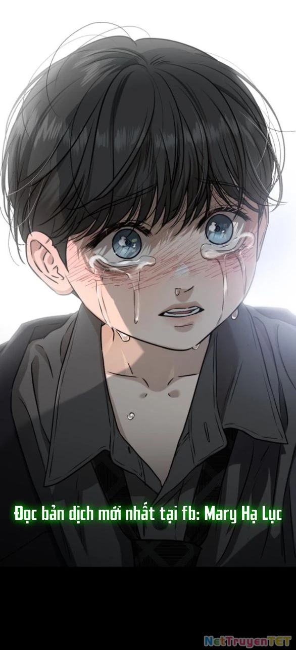 Nóng Lòng Muốn Giày Vò Em Chapter 77 - 97