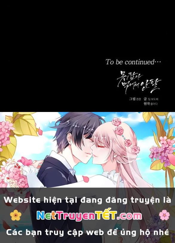 Nóng Lòng Muốn Giày Vò Em Chapter 77 - 98