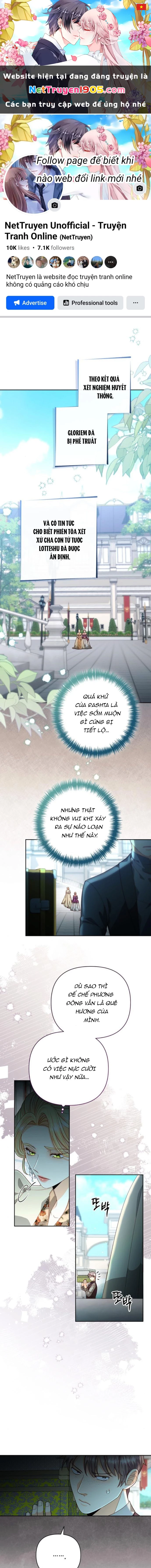 Hoàng Hậu Tái Hôn Chapter 183 - 1