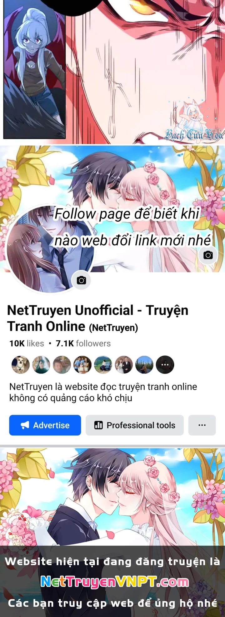 Kiêm Chức Thần Tiên Chapter 312 - 23