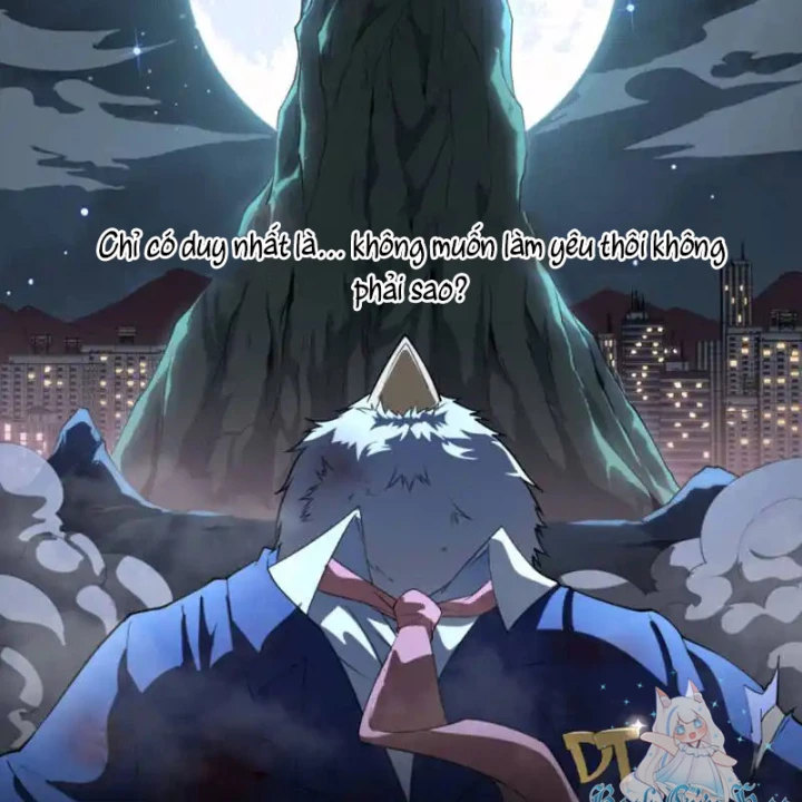 Kiêm Chức Thần Tiên Chapter 313 - 24