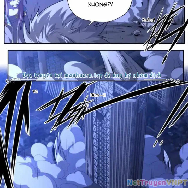 Kiêm Chức Thần Tiên Chapter 314 - 4
