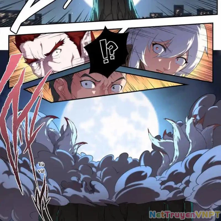 Kiêm Chức Thần Tiên Chapter 314 - 14