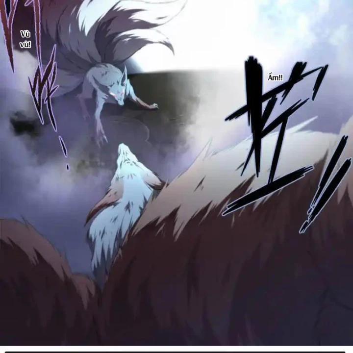 Kiêm Chức Thần Tiên Chapter 314 - 17