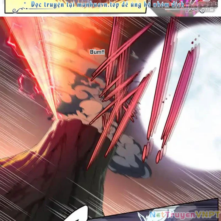 Kiêm Chức Thần Tiên Chapter 315 - 8