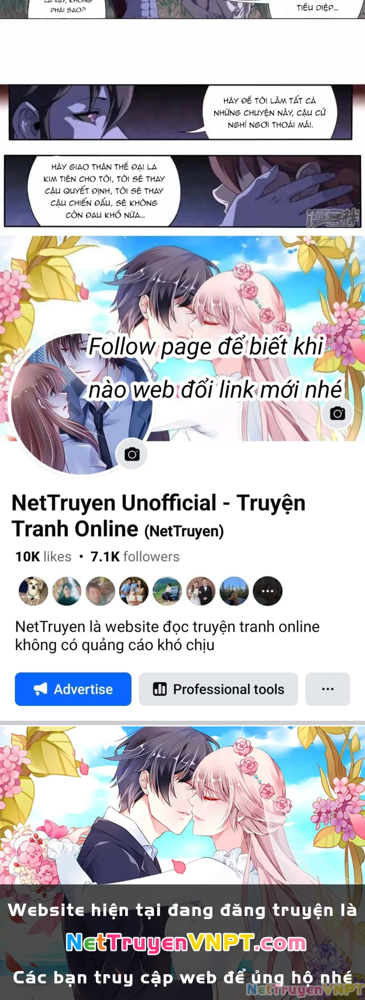Kiêm Chức Thần Tiên Chapter 315 - 23