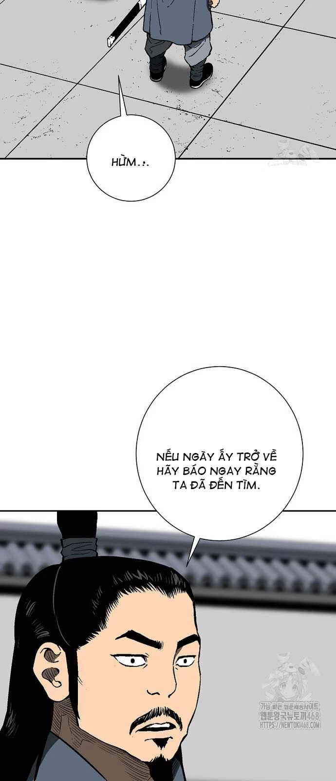 Vĩ Linh Kiếm Tiên Chapter 96 - 6