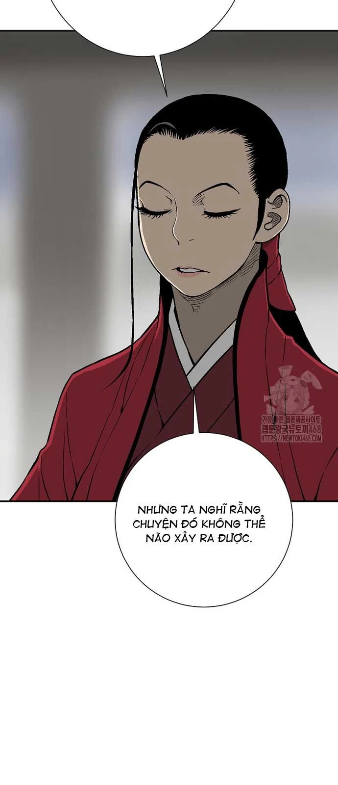 Vĩ Linh Kiếm Tiên Chapter 96 - 9