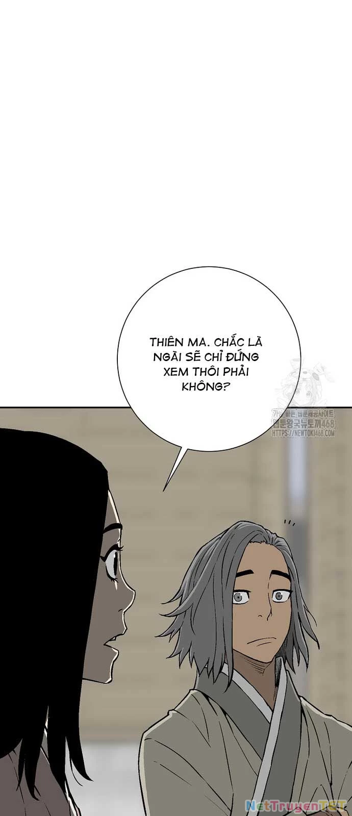 Vĩ Linh Kiếm Tiên Chapter 96 - 11