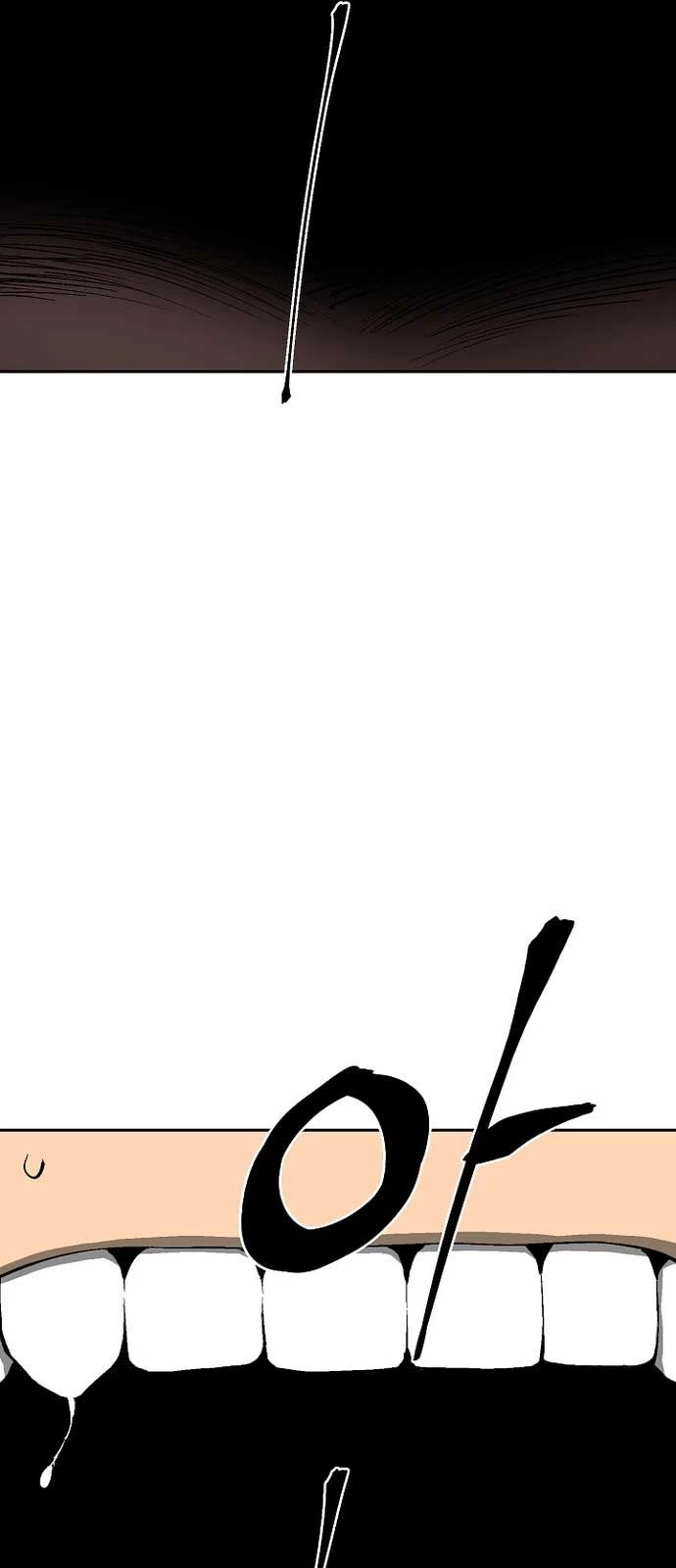 Vĩ Linh Kiếm Tiên Chapter 96 - 21