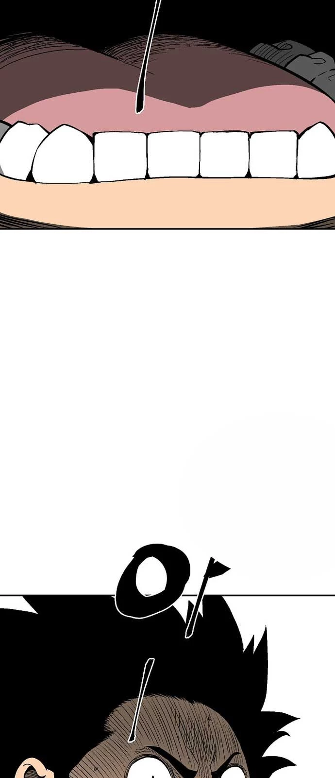 Vĩ Linh Kiếm Tiên Chapter 96 - 22