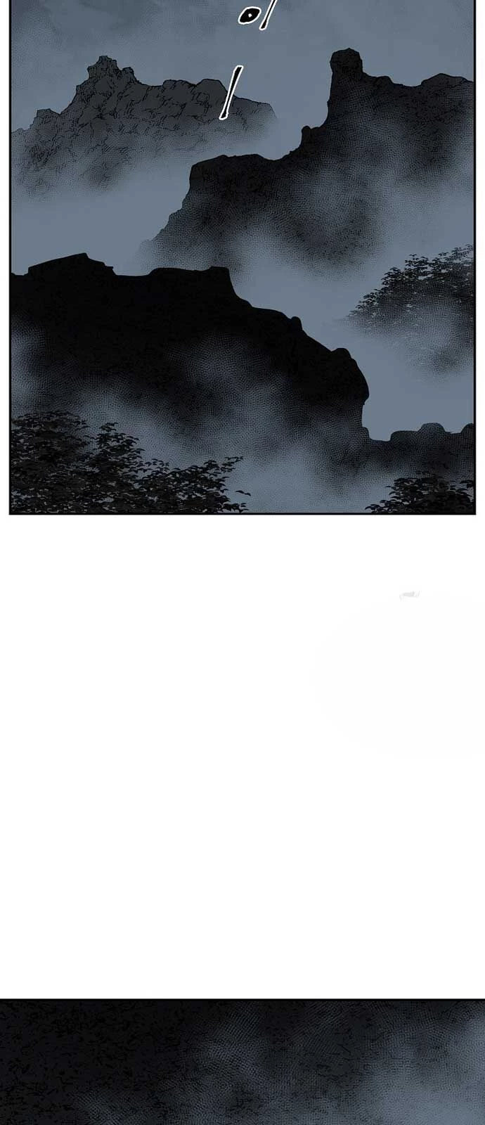 Vĩ Linh Kiếm Tiên Chapter 96 - 28