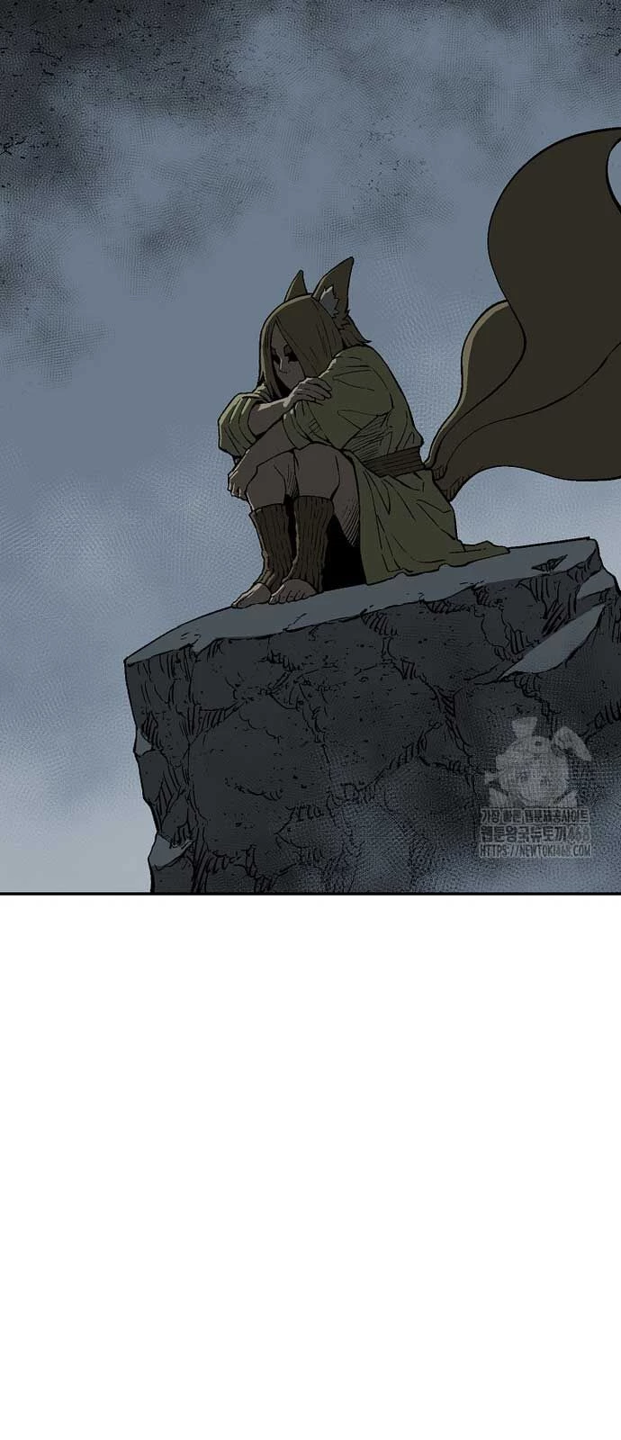 Vĩ Linh Kiếm Tiên Chapter 96 - 30