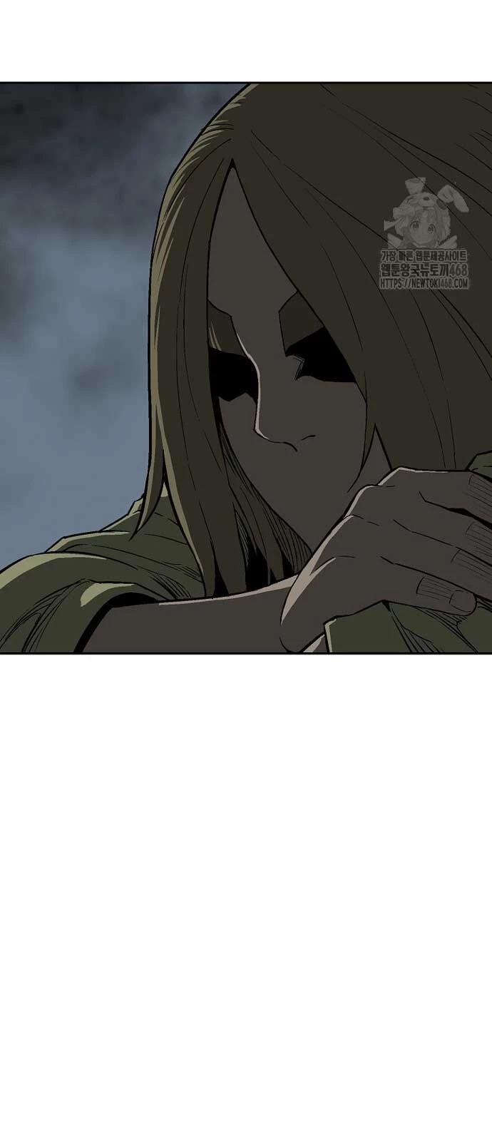 Vĩ Linh Kiếm Tiên Chapter 96 - 31