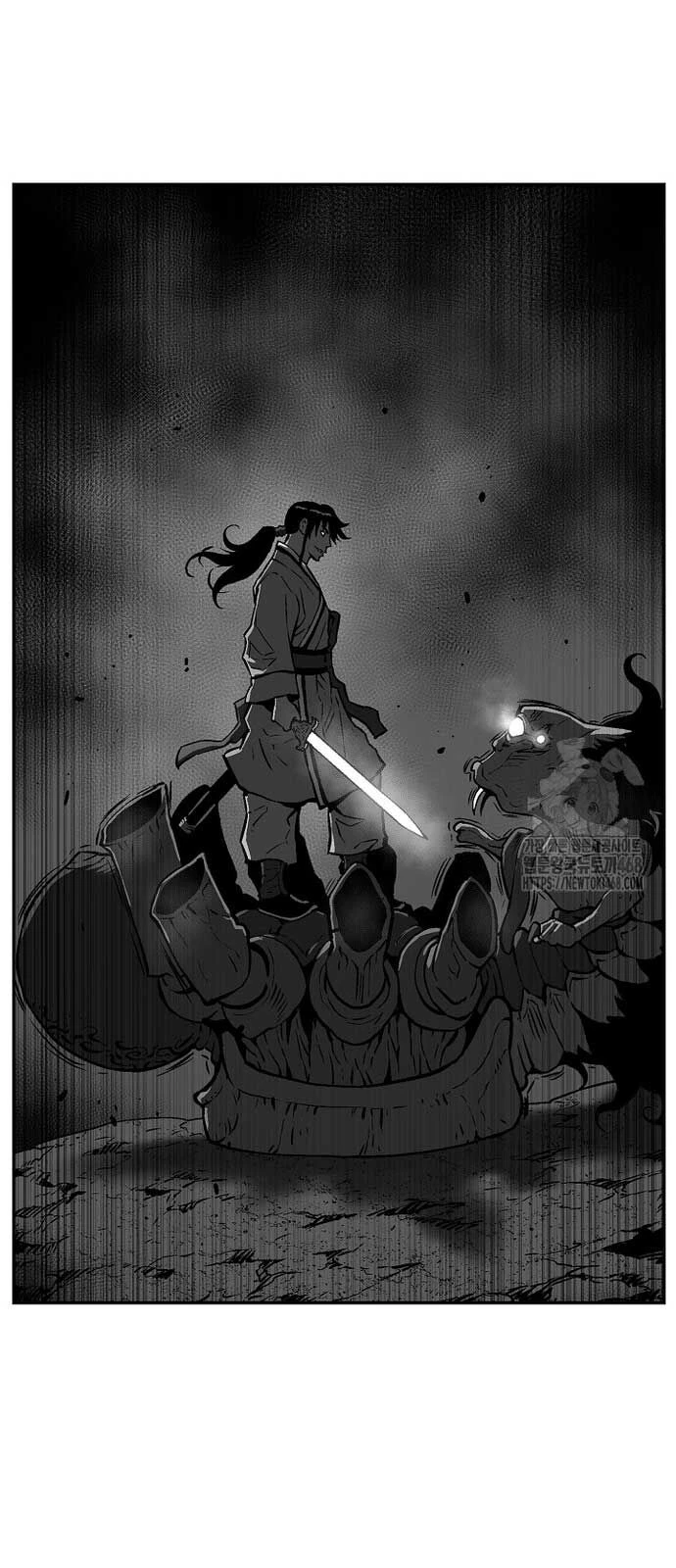 Vĩ Linh Kiếm Tiên Chapter 96 - 32