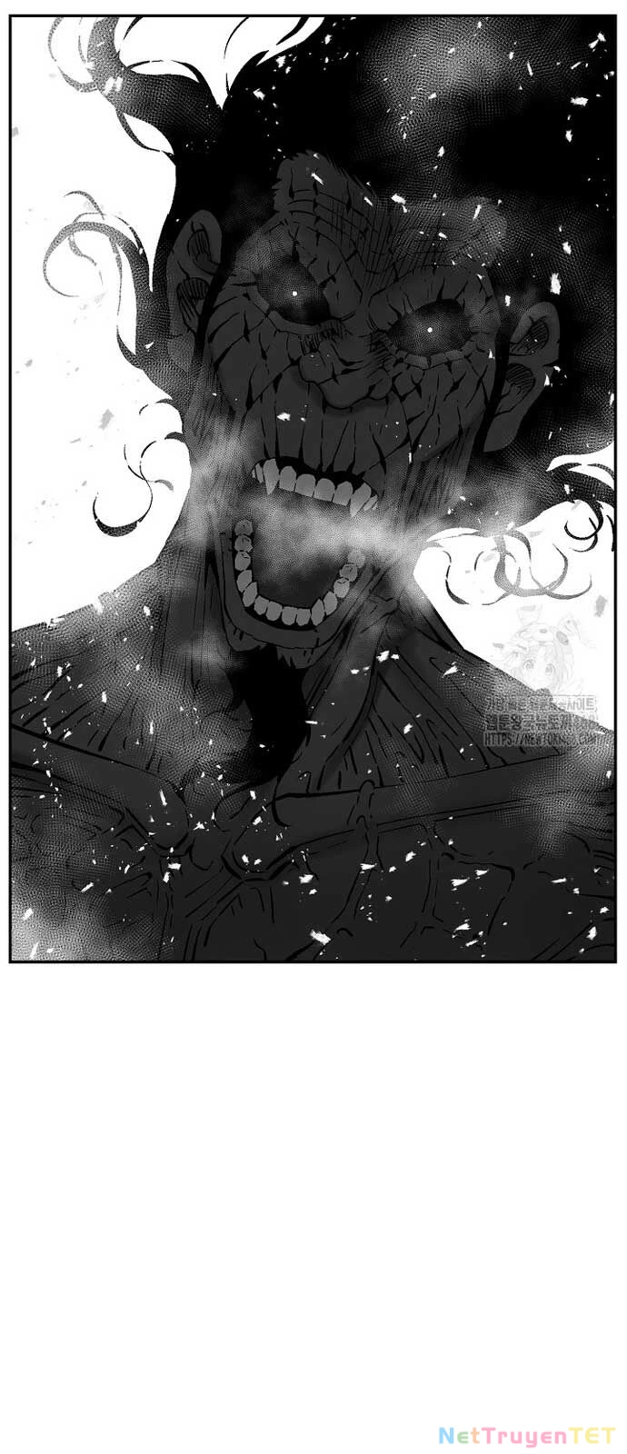 Vĩ Linh Kiếm Tiên Chapter 96 - 36