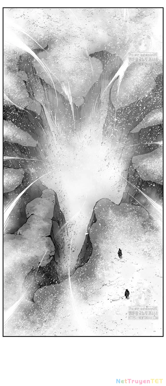 Vĩ Linh Kiếm Tiên Chapter 96 - 37