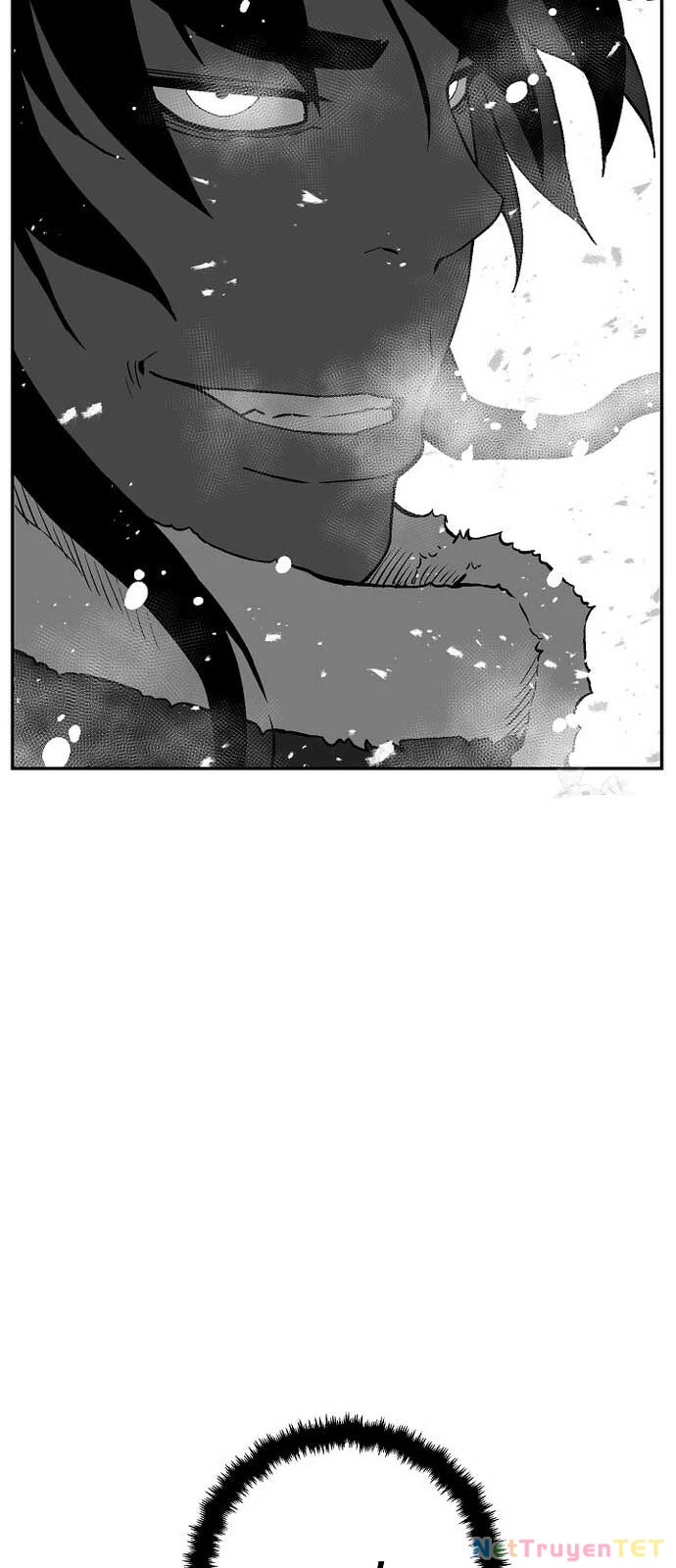 Vĩ Linh Kiếm Tiên Chapter 96 - 40