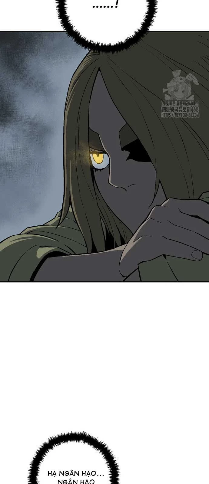 Vĩ Linh Kiếm Tiên Chapter 96 - 41