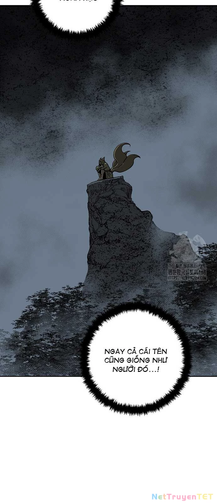 Vĩ Linh Kiếm Tiên Chapter 96 - 42
