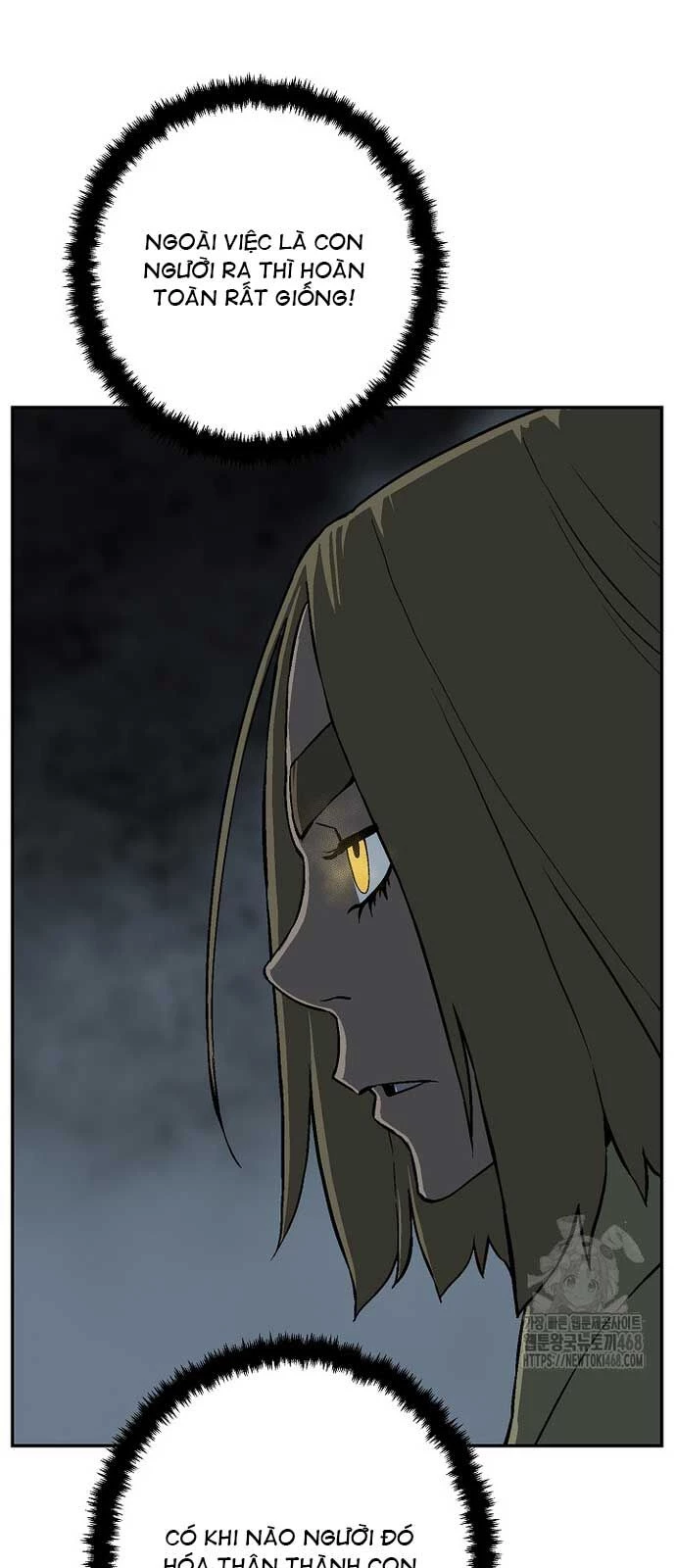 Vĩ Linh Kiếm Tiên Chapter 96 - 43