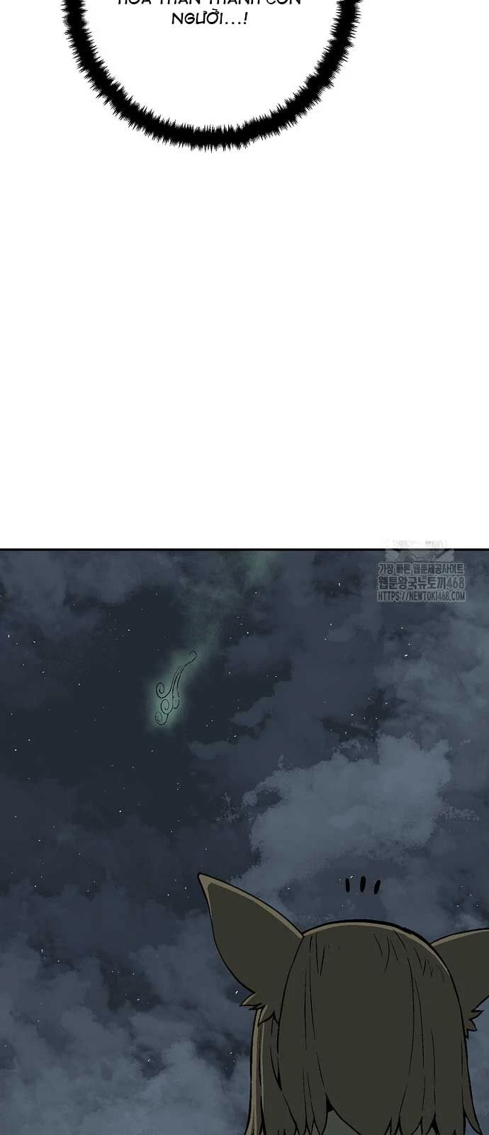Vĩ Linh Kiếm Tiên Chapter 96 - 44