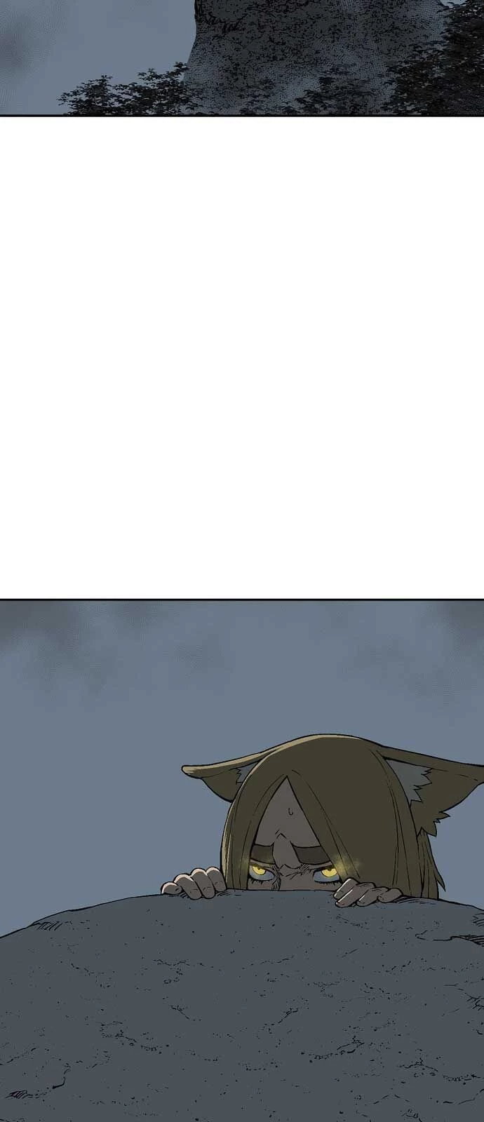 Vĩ Linh Kiếm Tiên Chapter 96 - 46
