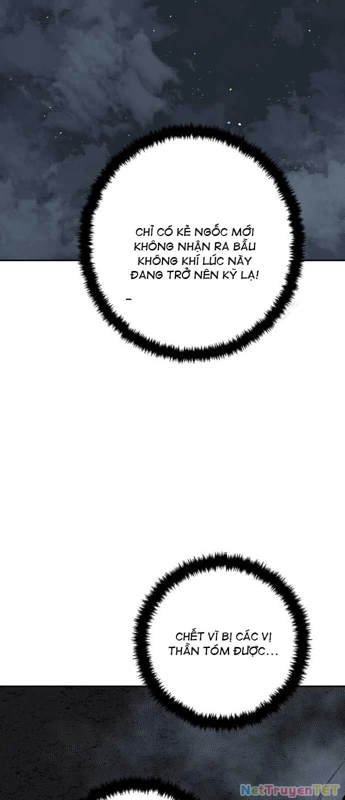 Vĩ Linh Kiếm Tiên Chapter 96 - 48