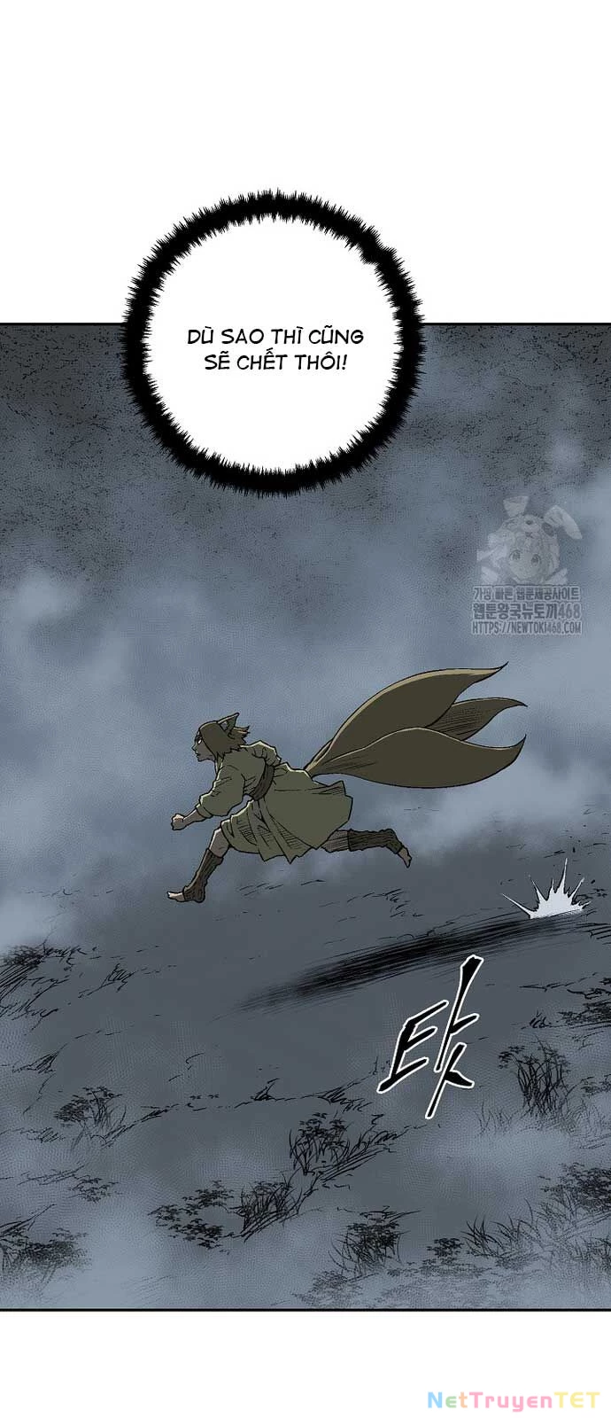 Vĩ Linh Kiếm Tiên Chapter 96 - 50