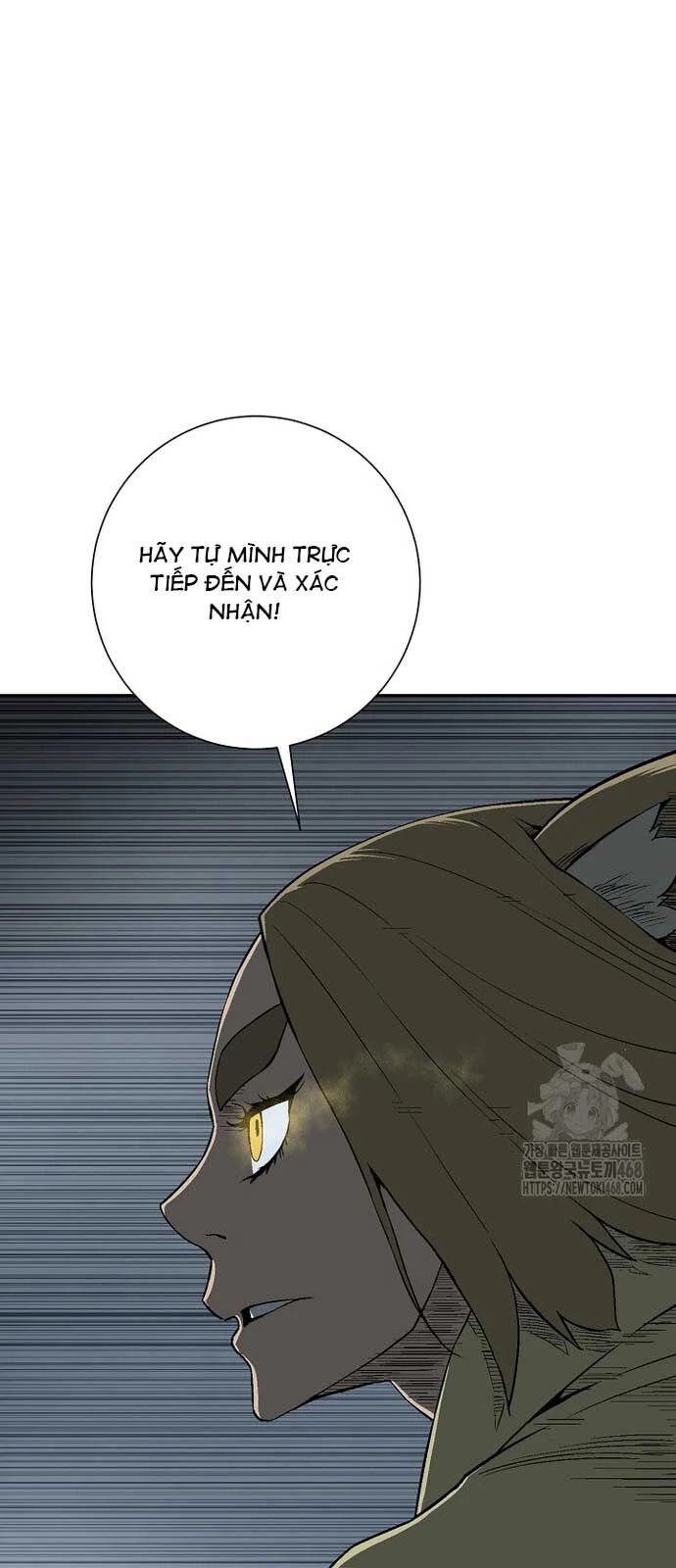 Vĩ Linh Kiếm Tiên Chapter 96 - 51