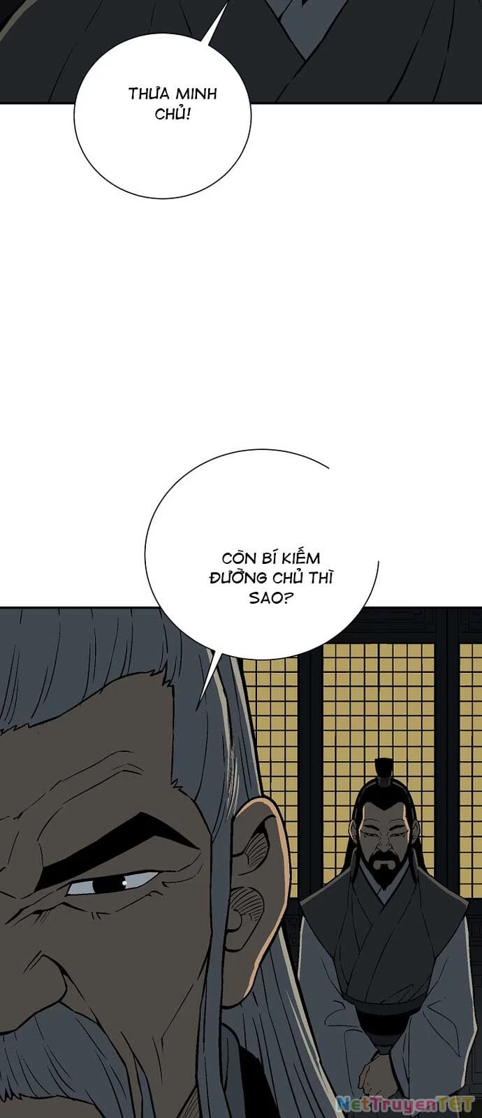 Vĩ Linh Kiếm Tiên Chapter 96 - 63