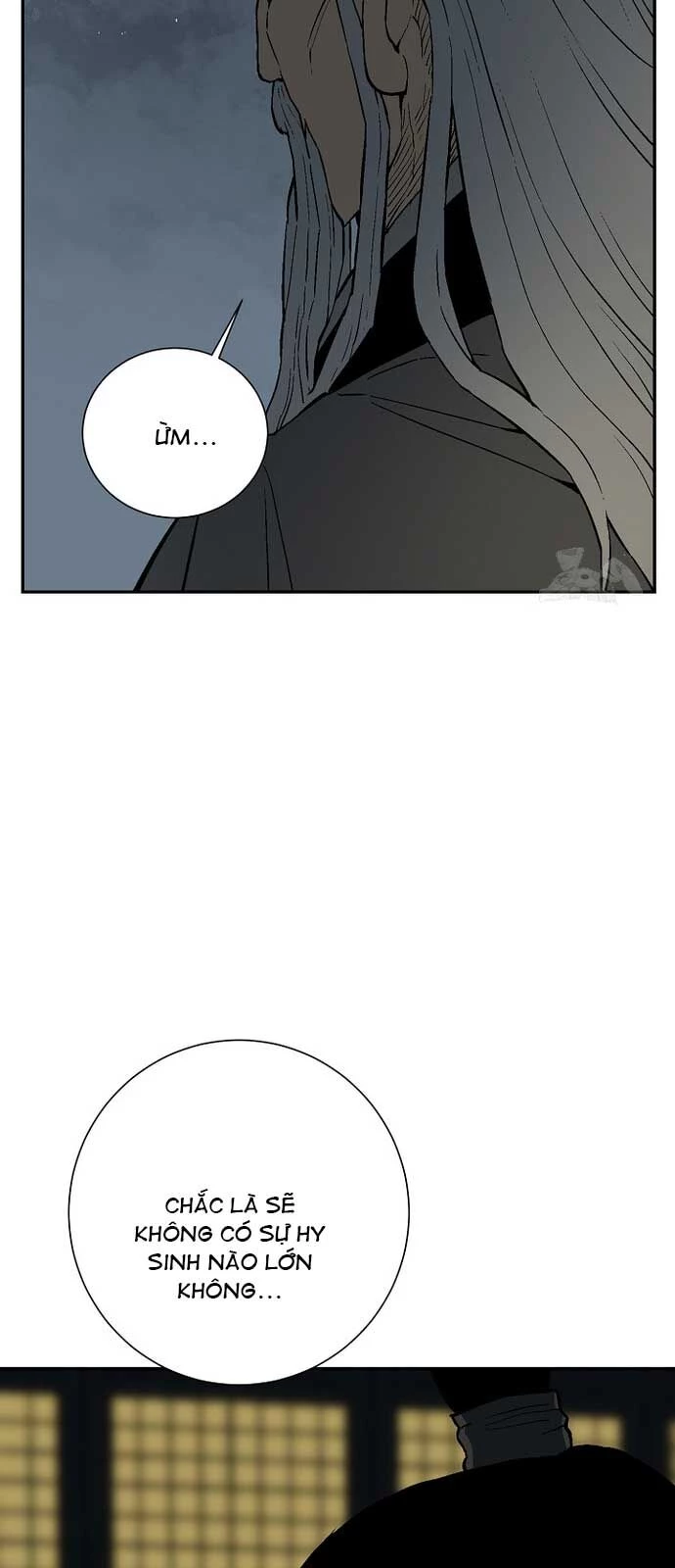 Vĩ Linh Kiếm Tiên Chapter 96 - 65