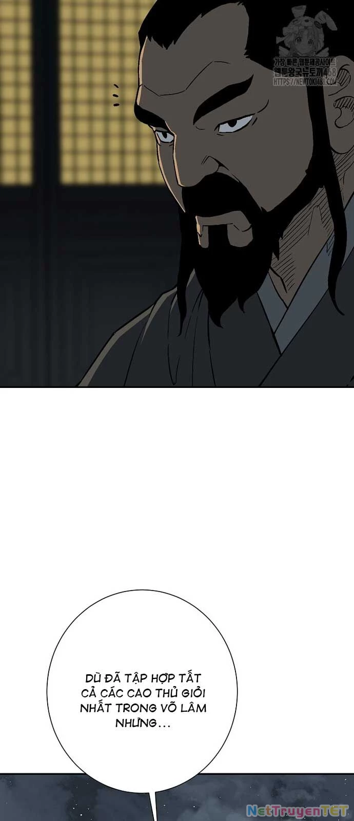 Vĩ Linh Kiếm Tiên Chapter 96 - 66
