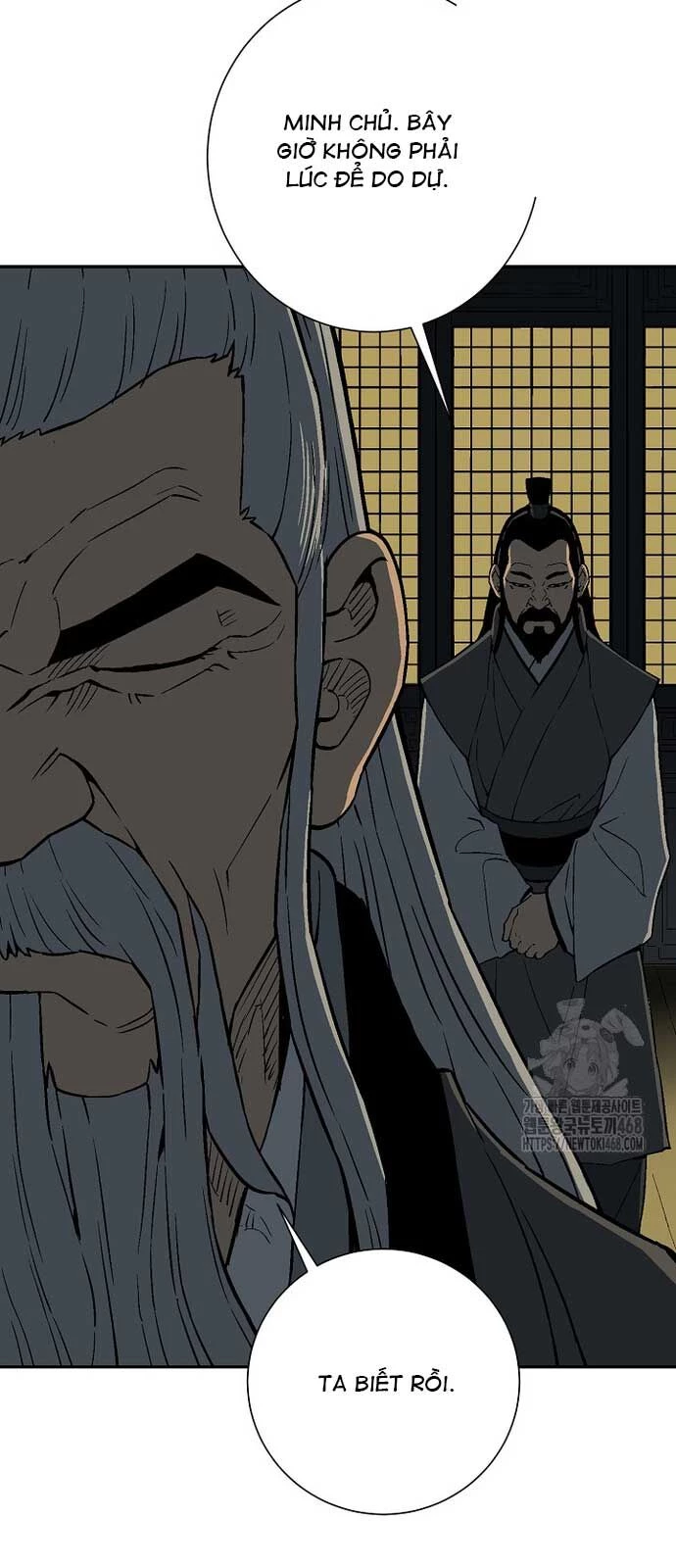 Vĩ Linh Kiếm Tiên Chapter 96 - 68