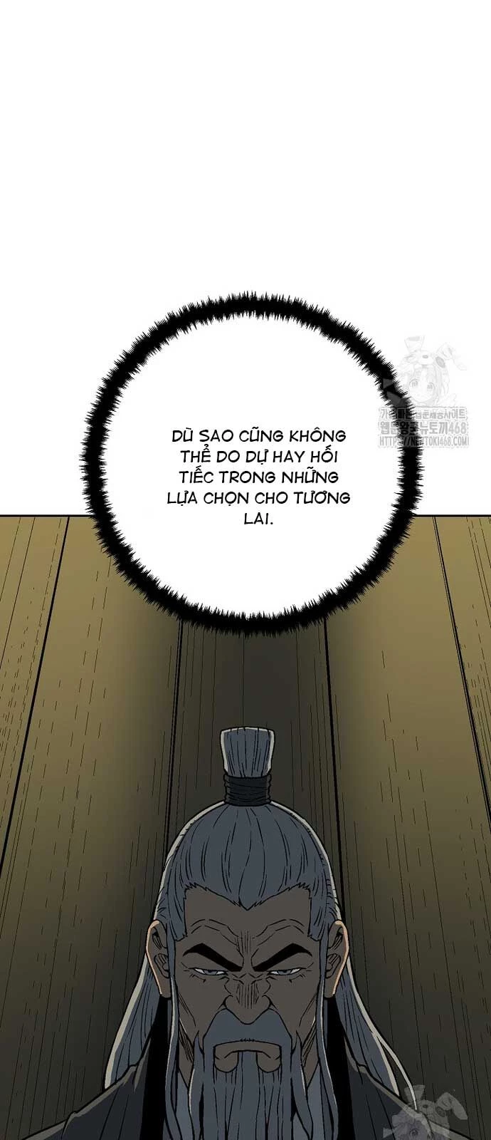 Vĩ Linh Kiếm Tiên Chapter 96 - 69
