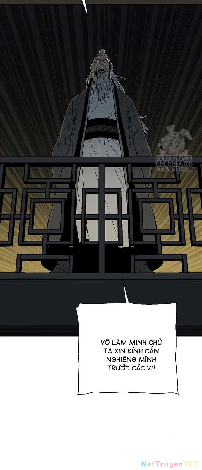 Vĩ Linh Kiếm Tiên Chapter 96 - 71