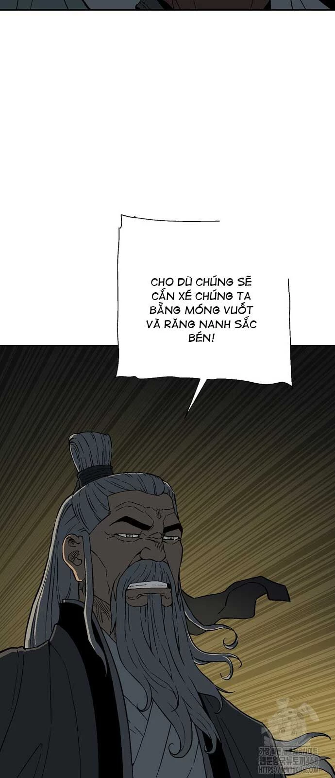 Vĩ Linh Kiếm Tiên Chapter 96 - 73