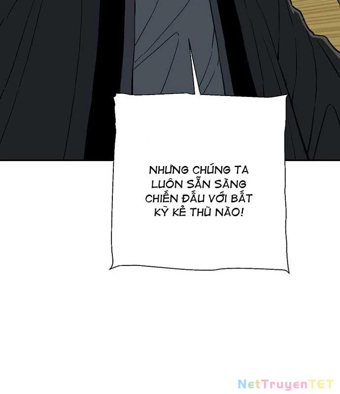 Vĩ Linh Kiếm Tiên Chapter 96 - 74