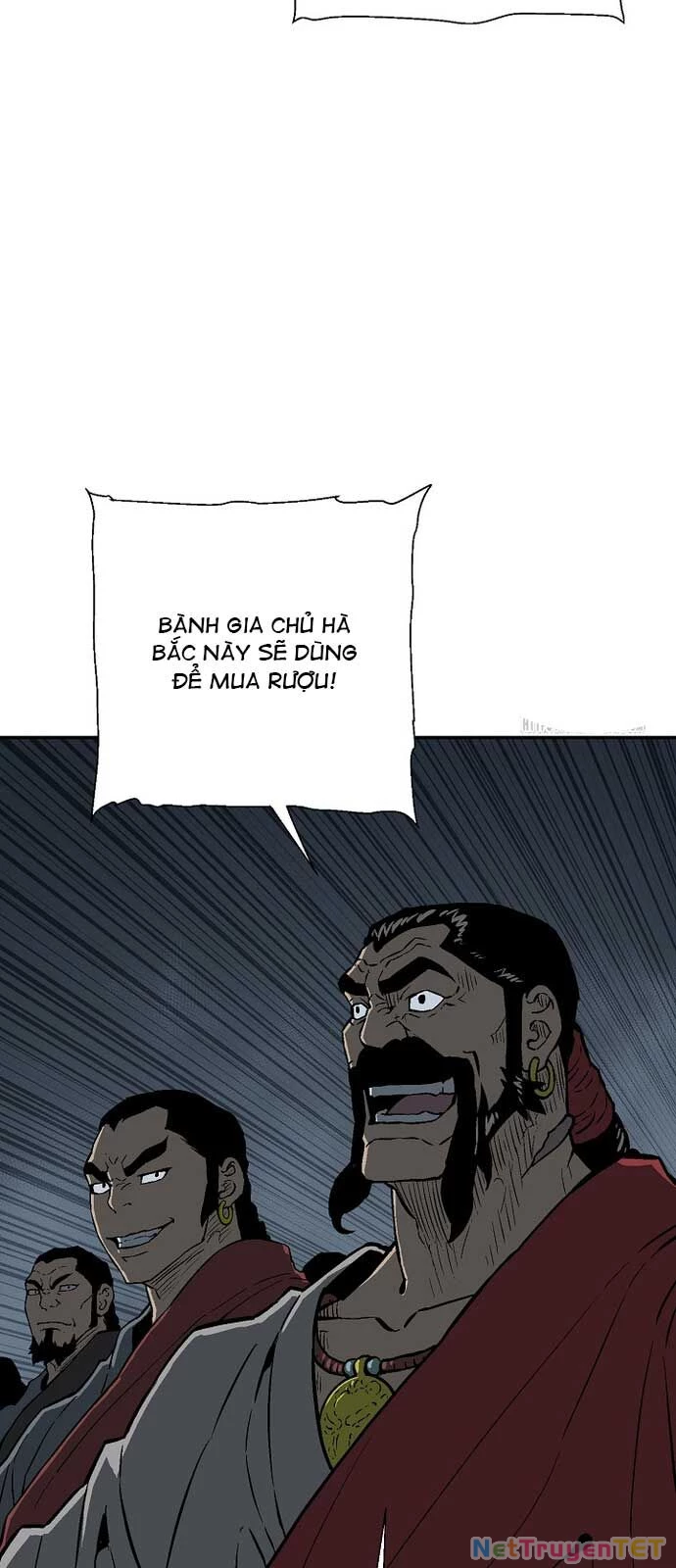Vĩ Linh Kiếm Tiên Chapter 96 - 76
