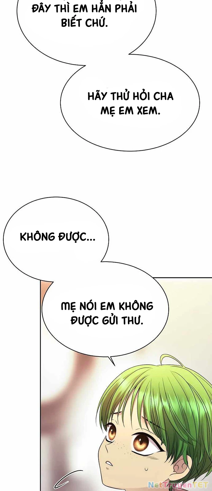 Ngục tối Black Haze Chapter 12 - 7