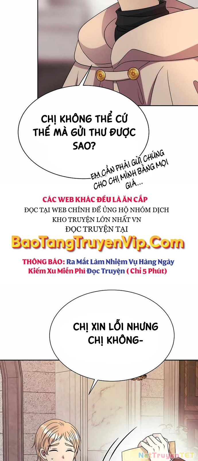 Ngục tối Black Haze Chapter 12 - 8