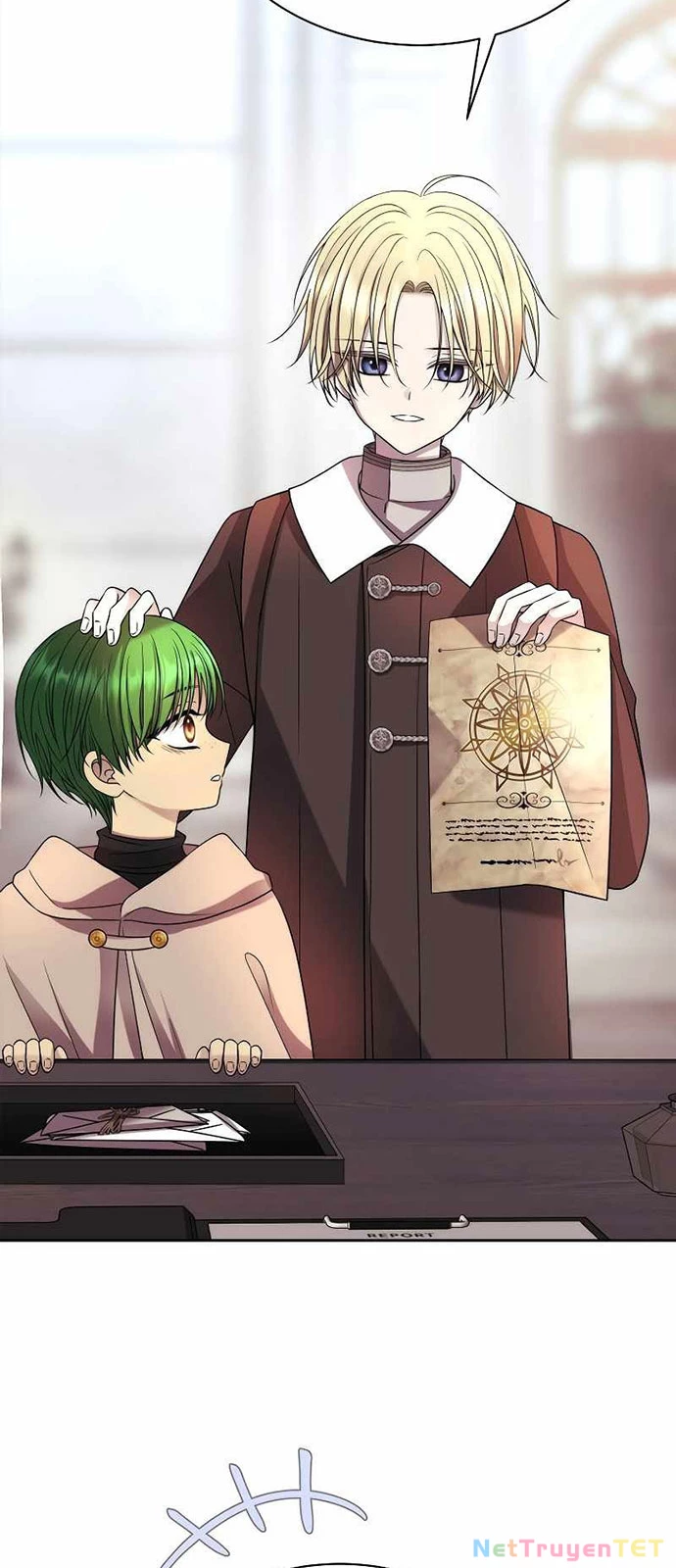 Ngục tối Black Haze Chapter 12 - 10