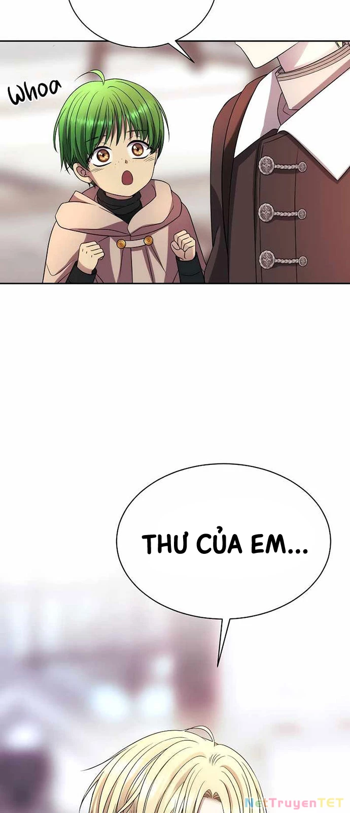 Ngục tối Black Haze Chapter 12 - 12