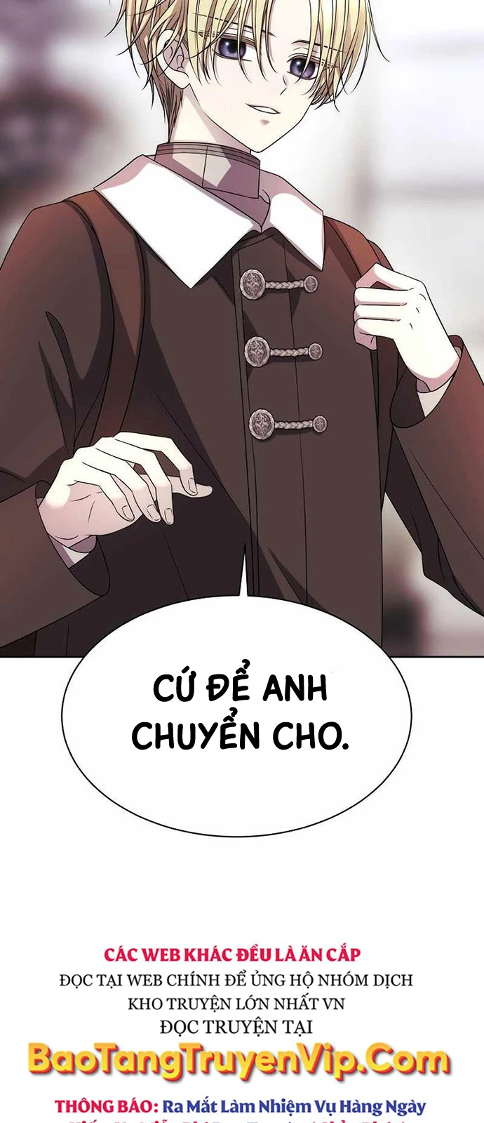 Ngục tối Black Haze Chapter 12 - 13