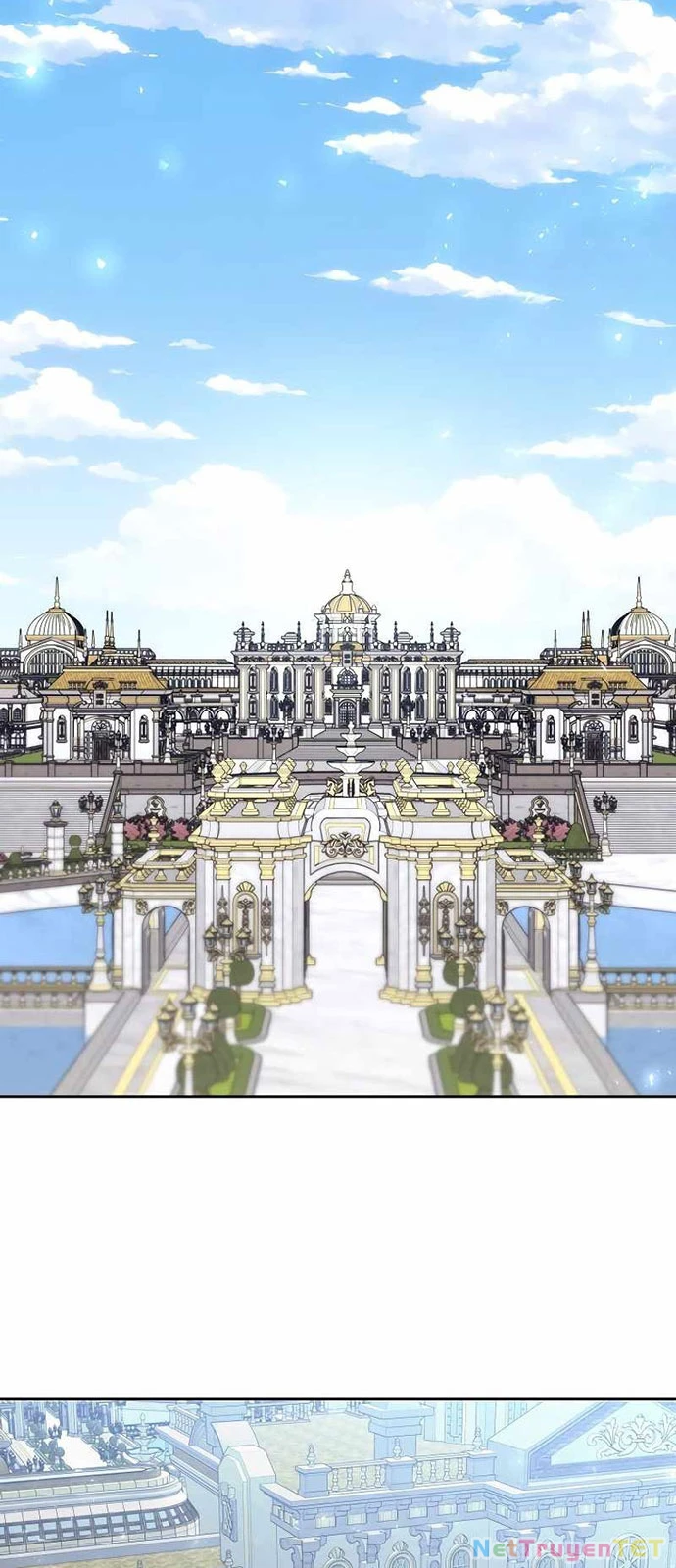 Ngục tối Black Haze Chapter 12 - 15