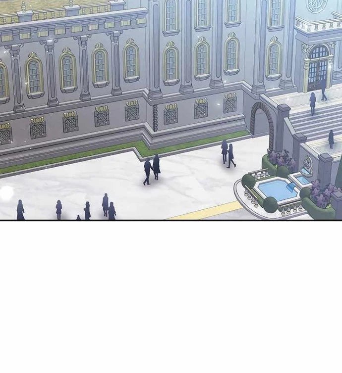 Ngục tối Black Haze Chapter 12 - 16