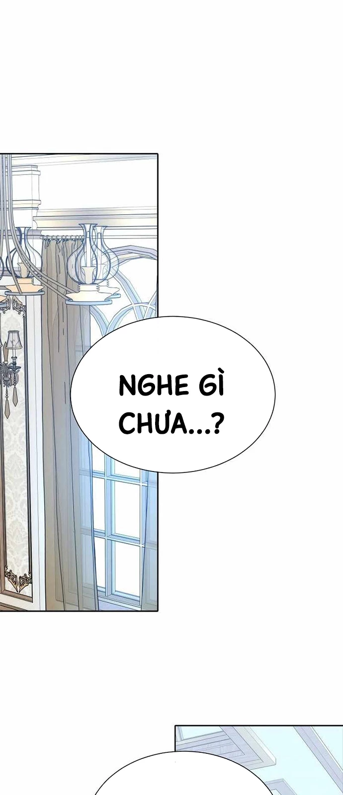 Ngục tối Black Haze Chapter 12 - 17