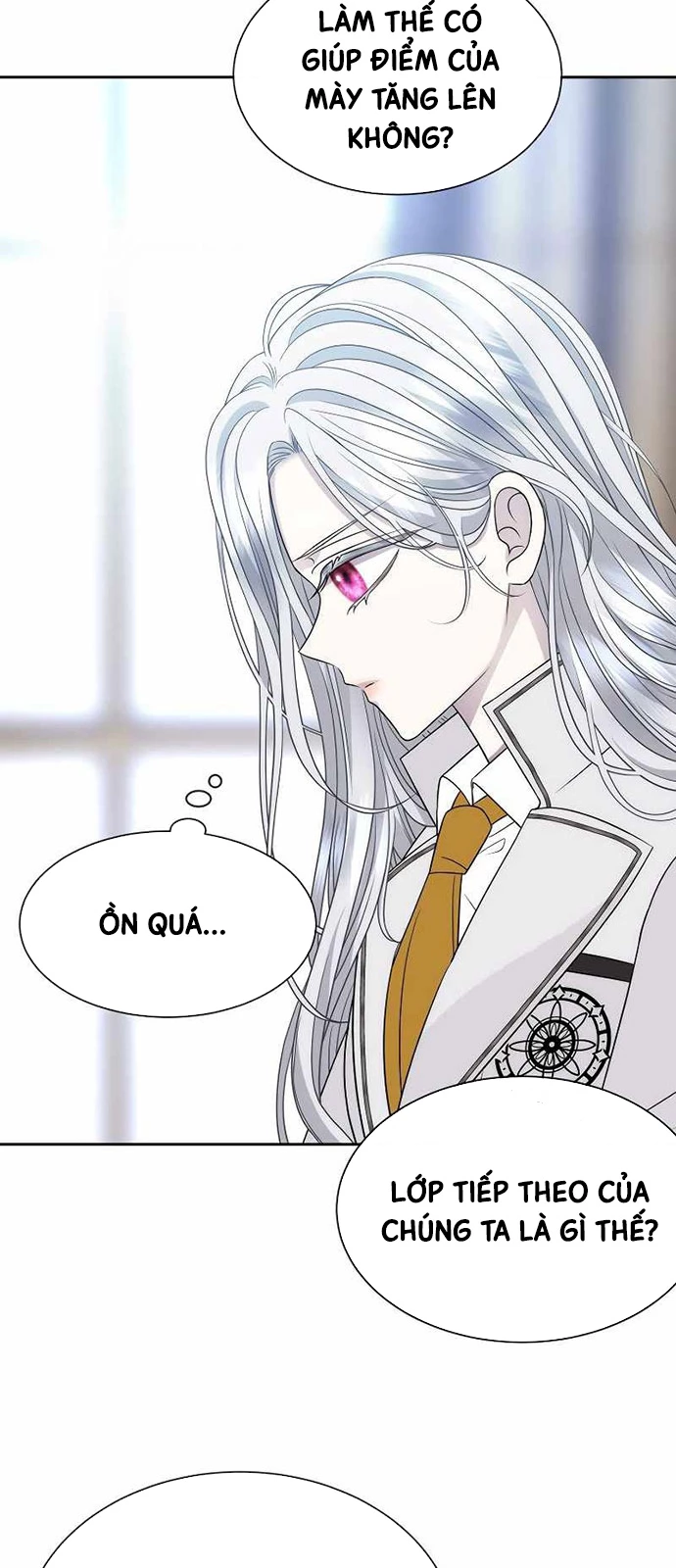 Ngục tối Black Haze Chapter 12 - 20